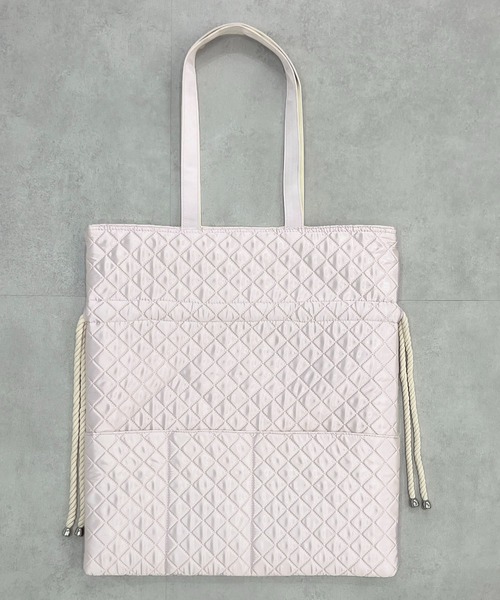 Miridy(ミリディー)の「推し活【オシイロ】2wayトートバッグ(トートバッグ・レディース・ホワイト/レッド/グリーン/ピンク/オレンジ/イエロー/パープル/ブルー/ブラック・FREE)」の16枚目の写真