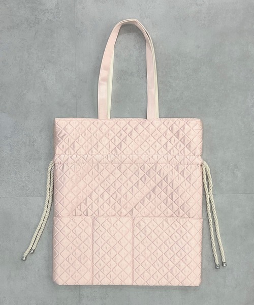 Miridy(ミリディー)の「推し活【オシイロ】2wayトートバッグ(トートバッグ・レディース・ホワイト/レッド/グリーン/ピンク/オレンジ/イエロー/パープル/ブルー/ブラック・FREE)」の22枚目の写真