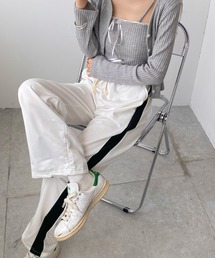 United store（ユナイテッドストア）の「イージーラインパンツ（その他パンツ）」