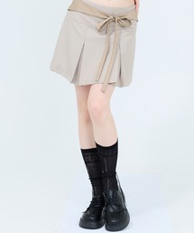 RT 2-WAY SKIRT