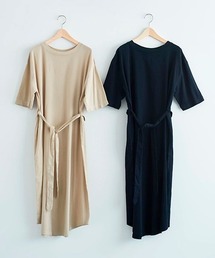 CLASKA｜クラスカ（レディース）のワンピース/ドレス通販 - ZOZOTOWN