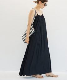 Camisole Dress