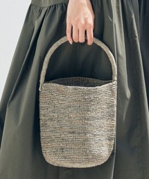 MADE IN MADA | BARNYARDSTORM / MADE IN MADA(メイド イン マダ) NAIVOバケツバッグ(トートバッグ)
