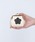 MARY QUANTi}[Ngj́uVvfCW[}[NQ K}|[`~ji|[`jvbAC{[