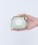 MARY QUANTi}[Ngj́uVvfCW[}[NQ K}|[`~ji|[`jvbCgu[