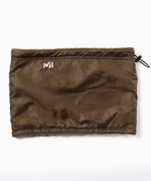 MILLET | MILLET/ミレー BACK BOA NECK GAITER ネックウォーマー(ネックウォーマー/スヌード)