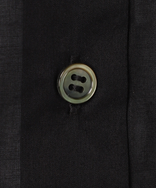 JOURNAL STANDARD（ジャーナルスタンダード）の「《追加3》80