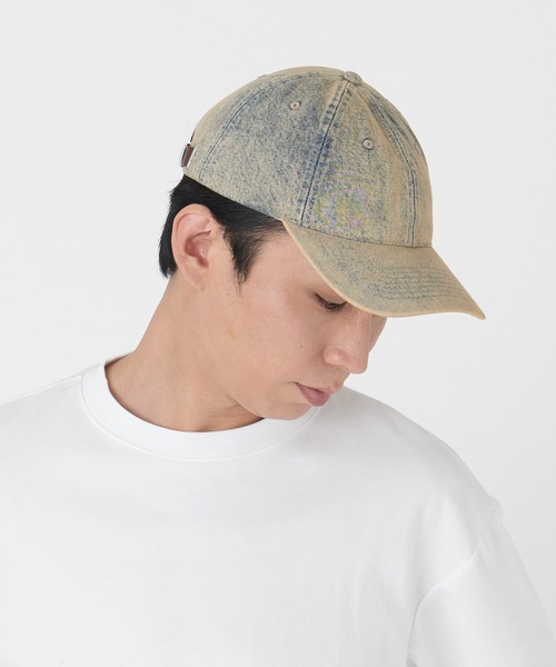 バーバリー ベースボールキャップ 000000044133-01-l.jpg?t=