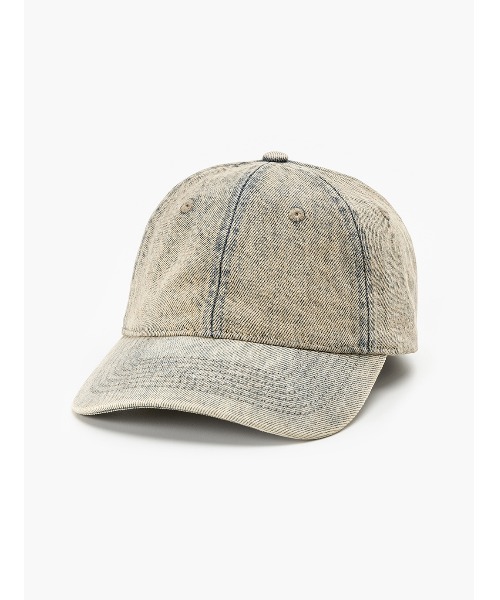 専用LEVI'S リーバイス &カネコアヤノ　キャップ Levi's LEVI'S リーバイス メンズ レディース 小物 帽子