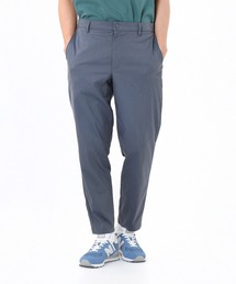 New Balance(�j���[�o�����X)��Icon �c�C���e�[�p�[�h �g���E�U�[�i�V���[�g�j(�X���b�N�X)