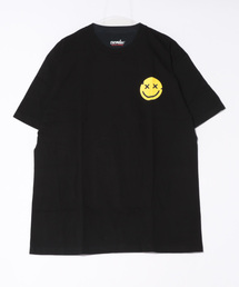 ★MAYHEM★graphic T