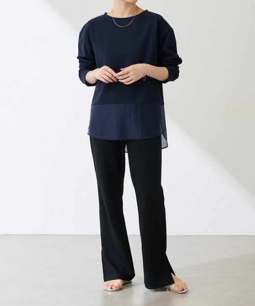 COLLAGE GALLARDAGALANTE（コラージュガリャルダガランテ）の