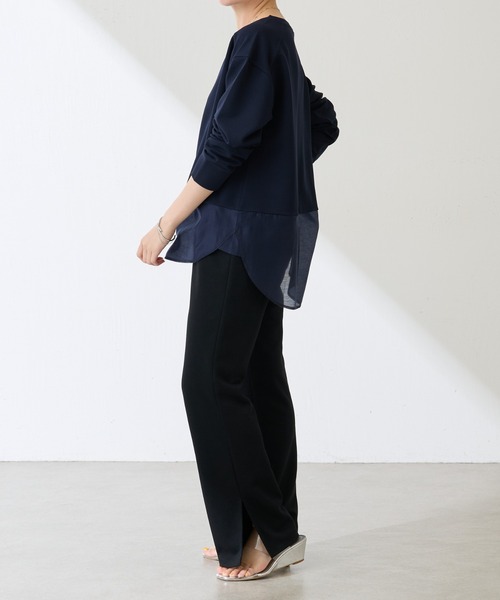 COLLAGE GALLARDAGALANTE（コラージュガリャルダガランテ）の