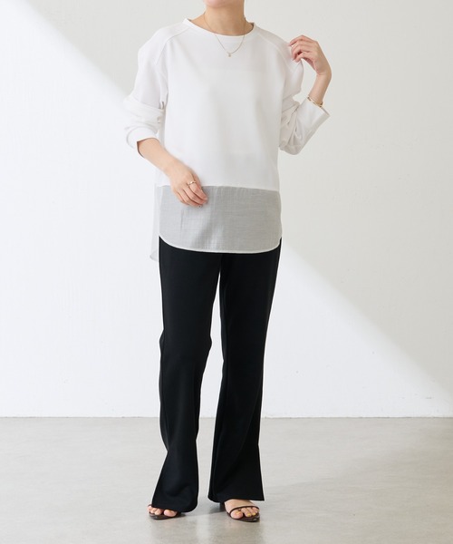 COLLAGE GALLARDAGALANTE（コラージュガリャルダガランテ）の