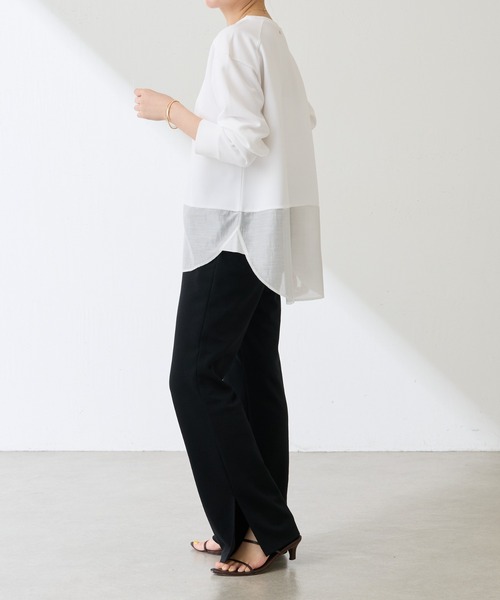 COLLAGE GALLARDAGALANTE（コラージュガリャルダガランテ）の