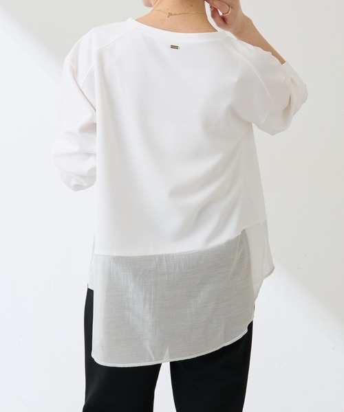 COLLAGE GALLARDAGALANTE（コラージュガリャルダガランテ）の