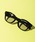 LUXSTYLE�i���O�X�^�C���j�́uUV�J�b�g�E�F�����g���T���O���X�i�T���O���X�j�v�b�X���[�N�O���[