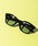 LUXSTYLE�i���O�X�^�C���j�́uUV�J�b�g�E�F�����g���T���O���X�i�T���O���X�j�v�b���C�g�O���[��