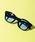 LUXSTYLE�i���O�X�^�C���j�́uUV�J�b�g�E�F�����g���T���O���X�i�T���O���X�j�v�b���C�g�u���[