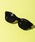 LUXSTYLE�i���O�X�^�C���j�́uUV�J�b�g�E�F�����g���T���O���X�i�T���O���X�j�v�b�X���[�N