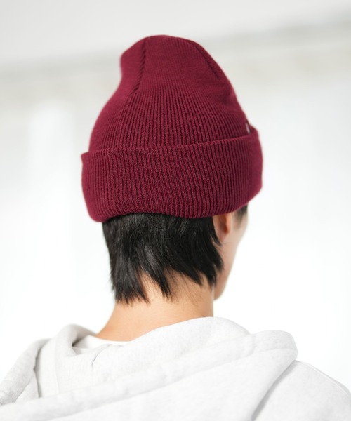 セール】Manhattan Portage/マンハッタンポーテージ ビーニー