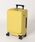 ace.�i�G�[�X�j�́u�G�[�X�g�[�L���[ �X�[�c�P�[�X �T���[�g�� 30-40L �@�������� �G�L�X�p���h 3.5kg 05361�i�X�[�c�P�[�X/�L�����[�o�b�O�j�v�b�C�G���[
