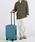 ace.�i�G�[�X�j�́u�G�[�X�g�[�L���[ �X�[�c�P�[�X �T���[�g�� 30-40L �@�������� �G�L�X�p���h 3.5kg 05361�i�X�[�c�P�[�X/�L�����[�o�b�O�j�v�b�O���[��