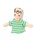 bpr BEAMSir[s[A[ r[X j́uUnemployed Philosophers Guild / Finger Puppets wl`ijvb̑2