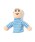 bpr BEAMSir[s[A[ r[X j́uUnemployed Philosophers Guild / Finger Puppets wl`ijvb̑5