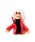 bpr BEAMSir[s[A[ r[X j́uUnemployed Philosophers Guild / Finger Puppets wl`ijvb̑7
