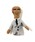 bpr BEAMSir[s[A[ r[X j́uUnemployed Philosophers Guild / Finger Puppets wl`ijvb̑9