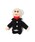 bpr BEAMSir[s[A[ r[X j́uUnemployed Philosophers Guild / Finger Puppets wl`ijvb̑10