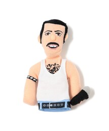 bpr BEAMS(r[s[A[ r[X )Unemployed Philosophers Guild / Finger Puppets wl`()
