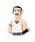 bpr BEAMSir[s[A[ r[X j́uUnemployed Philosophers Guild / Finger Puppets wl`ijvb̑11
