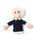bpr BEAMSir[s[A[ r[X j́uUnemployed Philosophers Guild / Finger Puppets wl`ijvb̑12