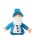 bpr BEAMSir[s[A[ r[X j́uUnemployed Philosophers Guild / Finger Puppets wl`ijvb̑