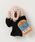 bpr BEAMSir[s[A[ r[X j́uUnemployed Philosophers Guild / Finger Puppets wl`ijvbp[vn̑7