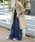HUG.U�i�n�O���[�j�́u�{�̃~���^���[�R�[�g�i�~���^���[�W���P�b�g�j�v�b�x�[�W��