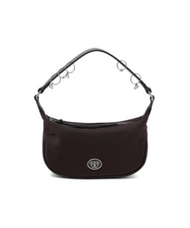 BAPY BY A BATHING APE（ベイピーバイアベイシングエイプ）の「BAPY BAPY POCKETS NYLON BAG（ハンドバッグ）」