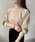 Thevoni[{j́u{[glbNhJSvI[o[iTVc/Jbg\[jvbx[W