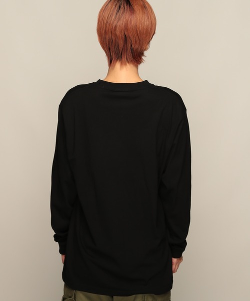 セール】【FC BARCELONA】FCバルセロナ クレスト アンド バルサ ロング