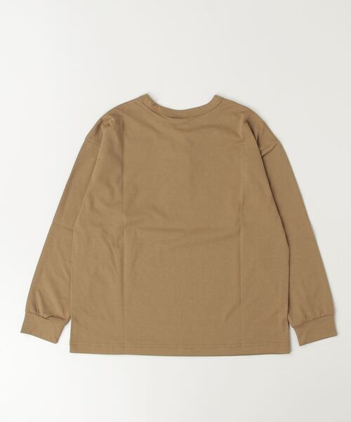 清水【新品・未使用】new balance ロングTシャツ 2着セット ニューバランス New Balance UVアクティブ ロングスリーブトップ