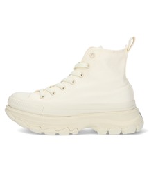 CONVERSE ALL STAR TREKWAVE HI 31312441