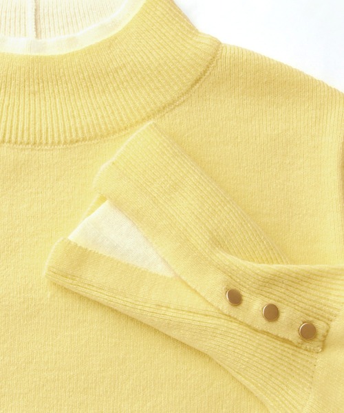 未使用】✰パブロ·ピカソ✰『1939年』作品 「黄色のセーター」 未使用