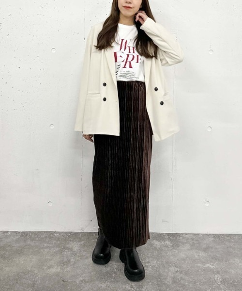 【archive】80s ワイズ レーヨン ダブルテーラードジャケット ブラック 楽天市場】古着 Y's ワイズ 80s 日本製 ヴィンテージ ダブル