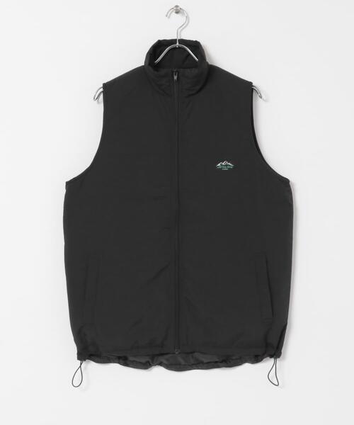 セール】『XLサイズあり』『セットアップ対応』撥水 ナイロン