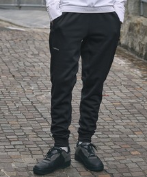 +phenix | +phenix(プラスフェニックス)POWER STRETCH PANTS パワーストレッチ パンツ / POLARTEC ポーラテック(カーゴパンツ)