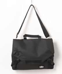 SVEC(�V���x�b�N)�̃V�����_�[�o�b�O(�V�����_�[�o�b�O)