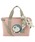 SALON de RUBAN�i�T�����h�����@���j�́u�ySALON de RUBAN / �T���� �h �����@���z �h�������� 2way�n���h�o�b�O�i�n���h�o�b�O�j�v�b�s���N
