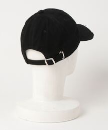 韓国ストリートブランドLUVLUVLUV ブラックベースボールキャップ 楽天市場】キャップ メンズ ブランド おしゃれ ベースボール